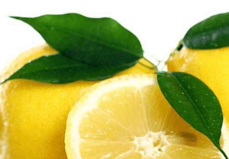 如何淡化色斑祛黑色素,怎么淡化色斑小方法视频