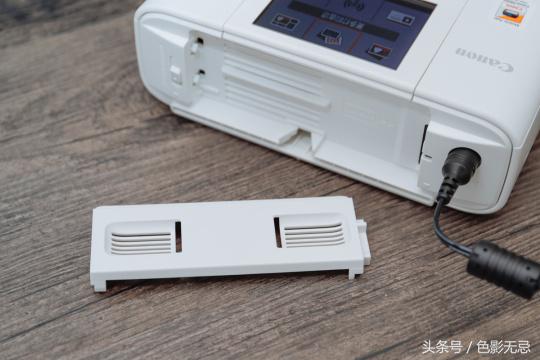 佳能热升华打印机cp1300,佳能cp1300照片打印价格