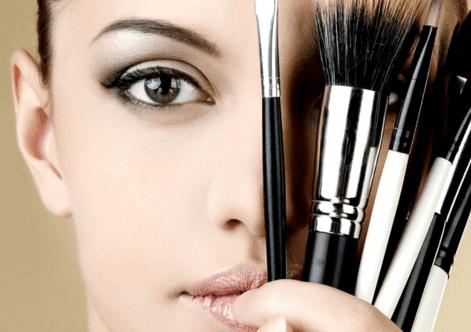 激素依赖性皮炎能用护肤品吗,激素皮炎和过敏皮炎的区别