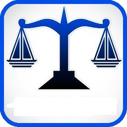 计量器具检定与校准国标,计量检测与仪器校准的区别