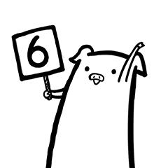 奶瓶消毒器消毒的正确方法,用消毒柜消毒奶瓶