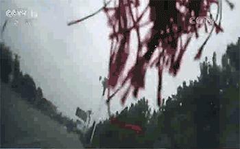 济南交警抓拍整治违法,济南交警违法抓车