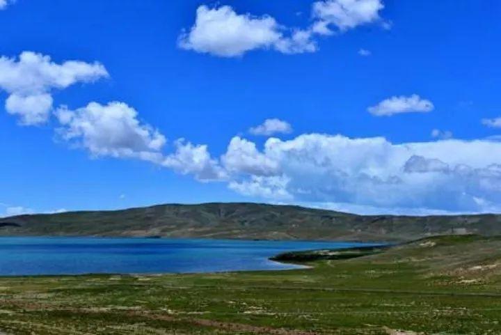 绿色中国梦演讲,诗歌散文我的中国梦朗诵