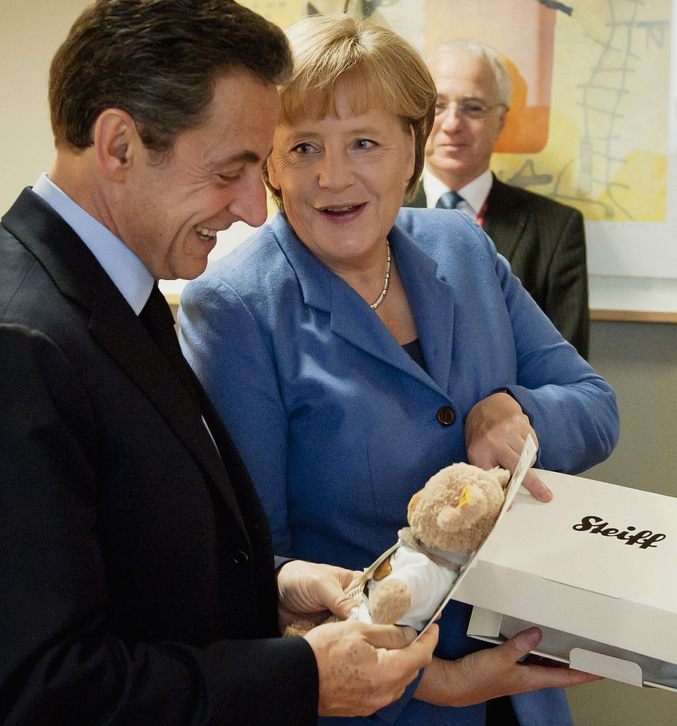 泰迪熊最贵多少钱,最贵的泰迪熊