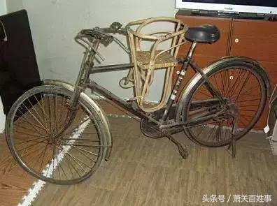 西吉，你变了！变得让人不认识了！