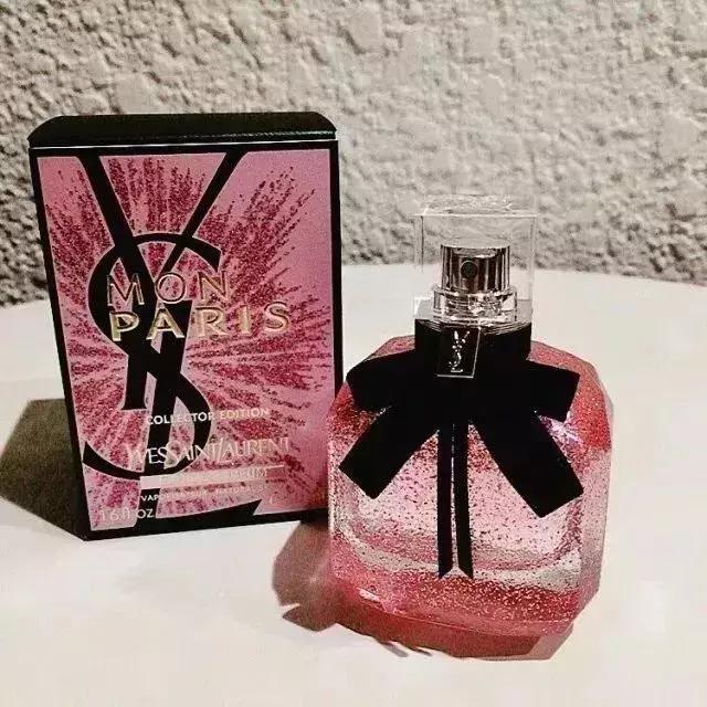 斩男最好的方法,斩男必备绝招