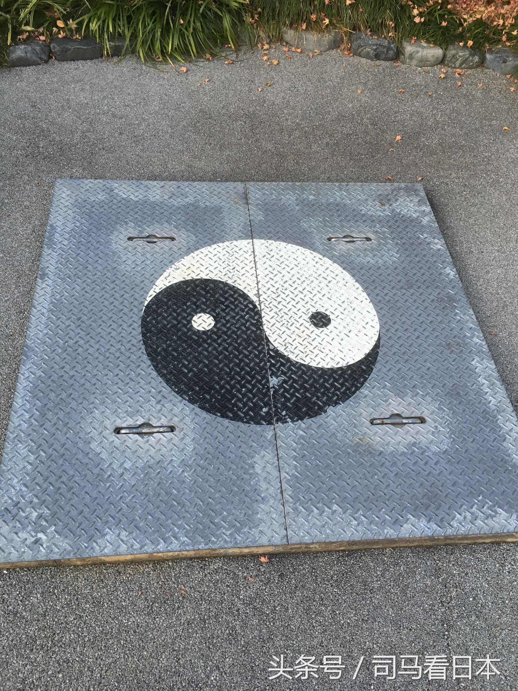 阴阳师中安倍晴明的身份,阴阳师衍生作安倍晴明的现代生活