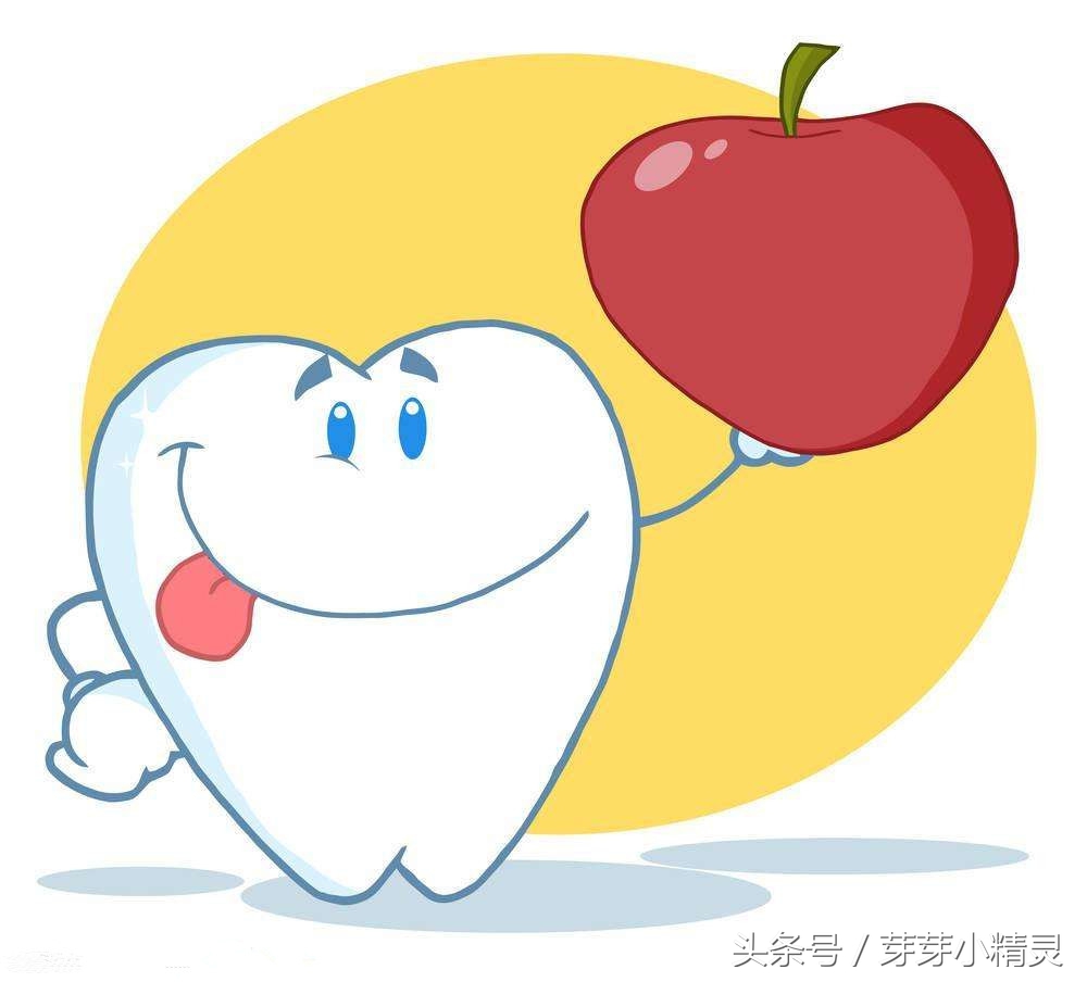 牙齿拥挤为什么会歪,牙齿拥挤的解决方法有哪几种