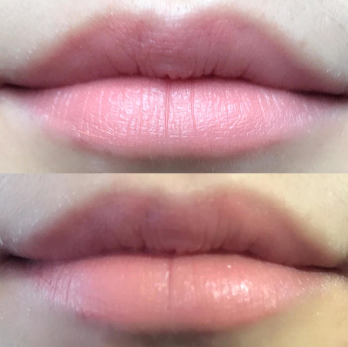 veryvictoria口红试色,ct维多利亚口红试色