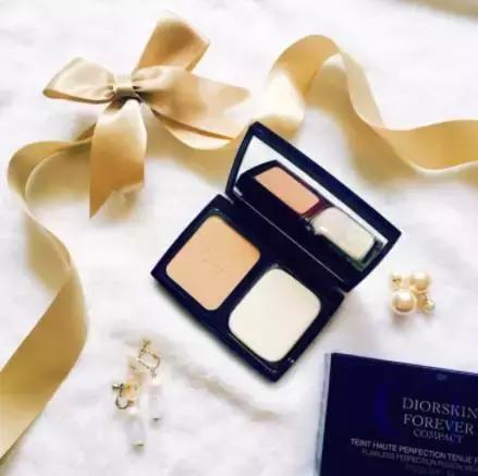 cosme大赏2017获奖单品,cosme殿堂大赏2020