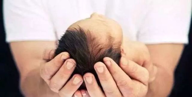 爸妈干货||为什么早产宝宝要特别关注DHA的摄入？