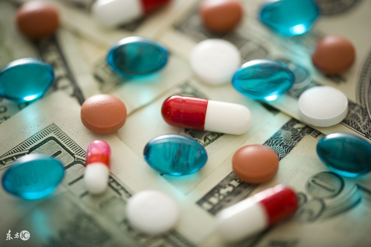 解百忧治疗抑郁症效果怎样,百忧解起效前抑郁一点没缓解