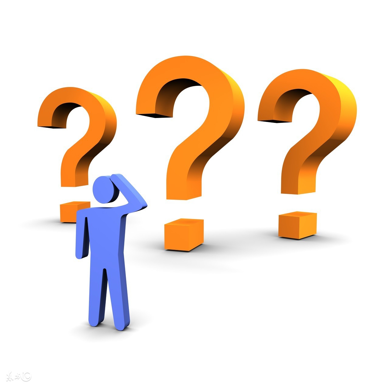 解百忧治疗抑郁症效果怎样,百忧解起效前抑郁一点没缓解