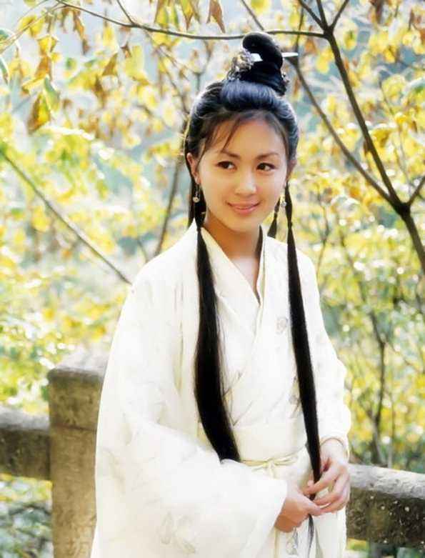 中国古代诗词名句大全：先秦汉魏南北朝卷