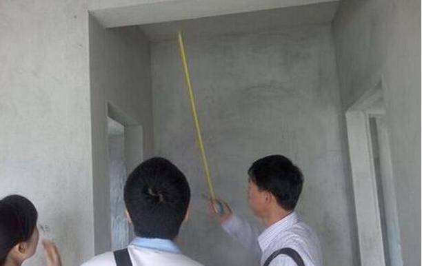 房子装修好验房流程步骤,毛坯收房验房的正确方法和技巧