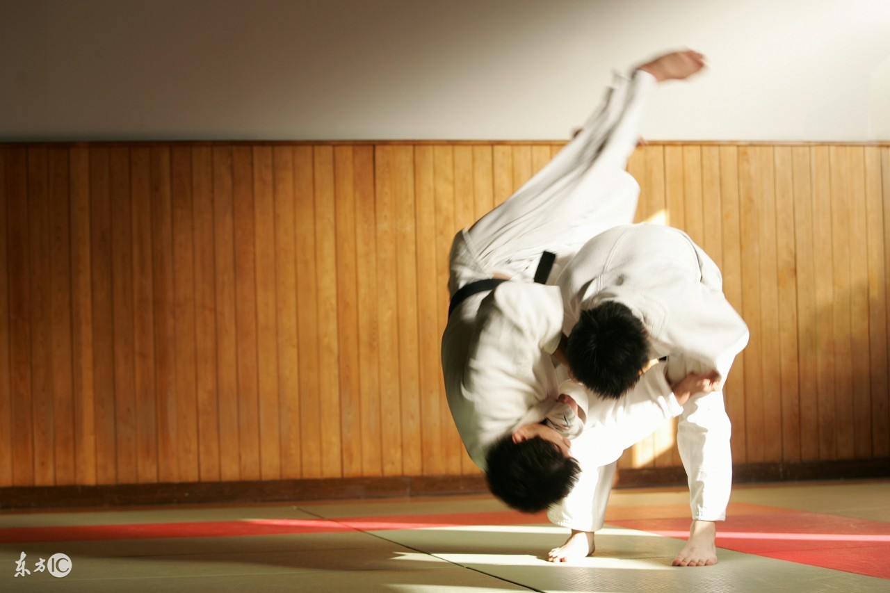 5岁儿童运动量标准表,6岁儿童运动能力测试