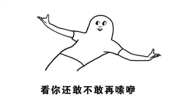 签证办理流程和费用2021,办签证为什么要有10万块钱