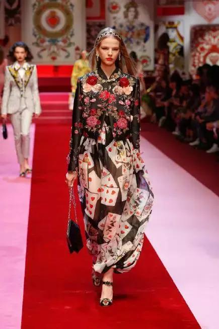 10款限定新品大比拼，你最想让他送你哪个？