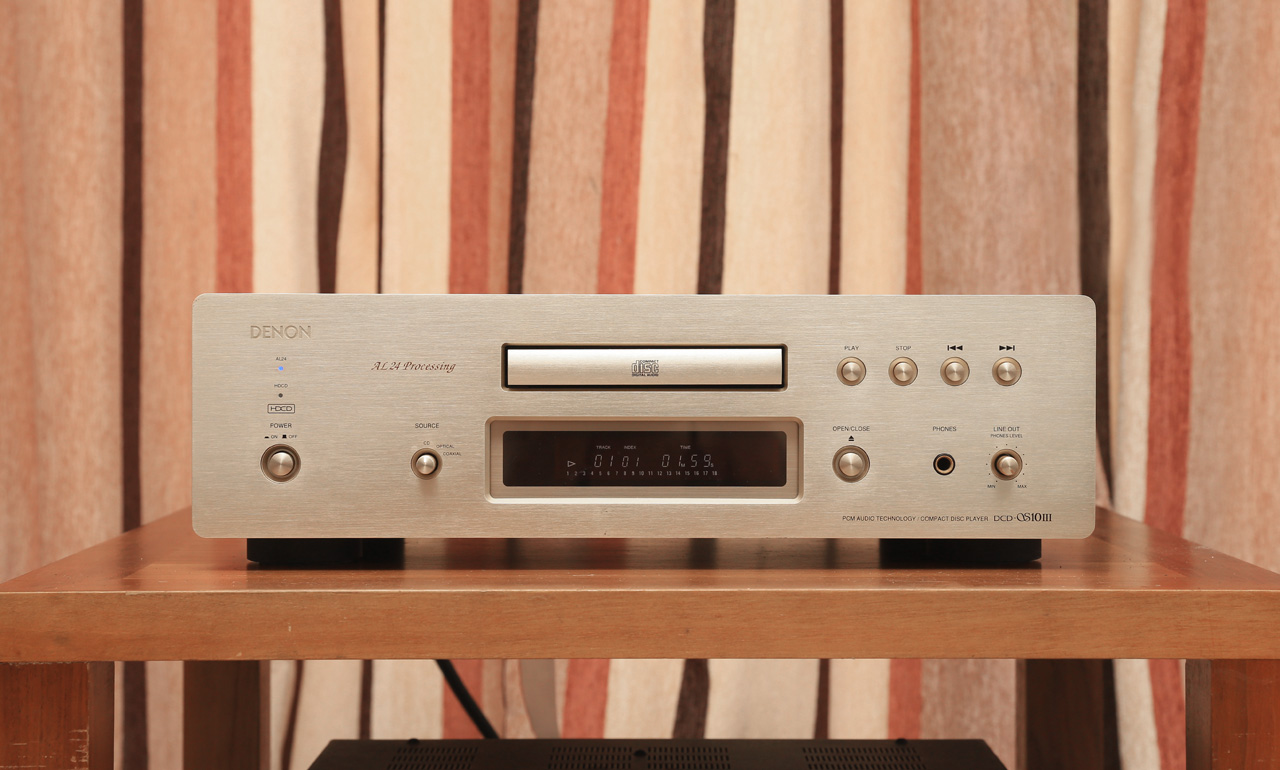 城堡列治文3i评测,英国城堡音箱列治文测评