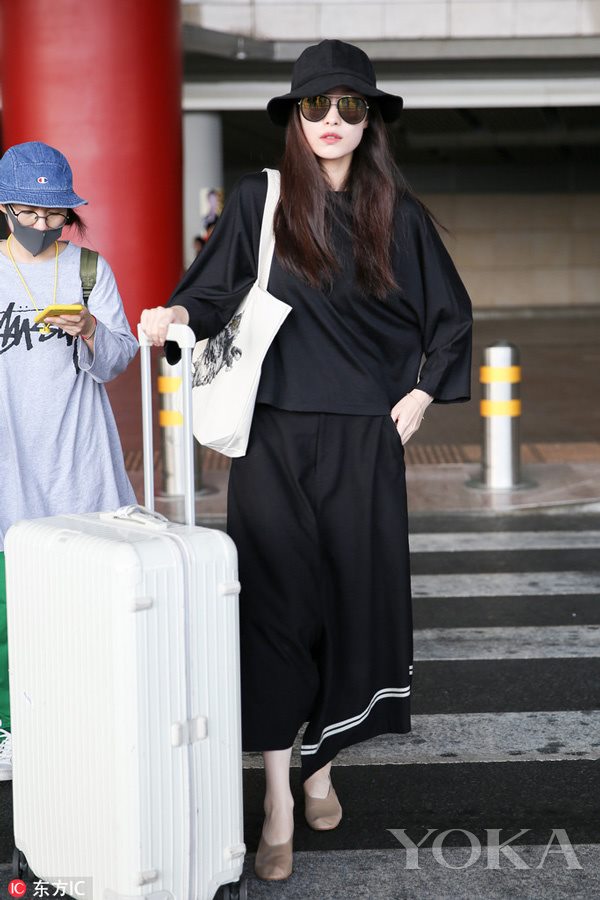 穿衣top,2017穿搭排行