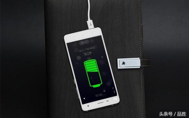 手机充电很慢怎么加快充电速度,你的手机充电太快怎么办