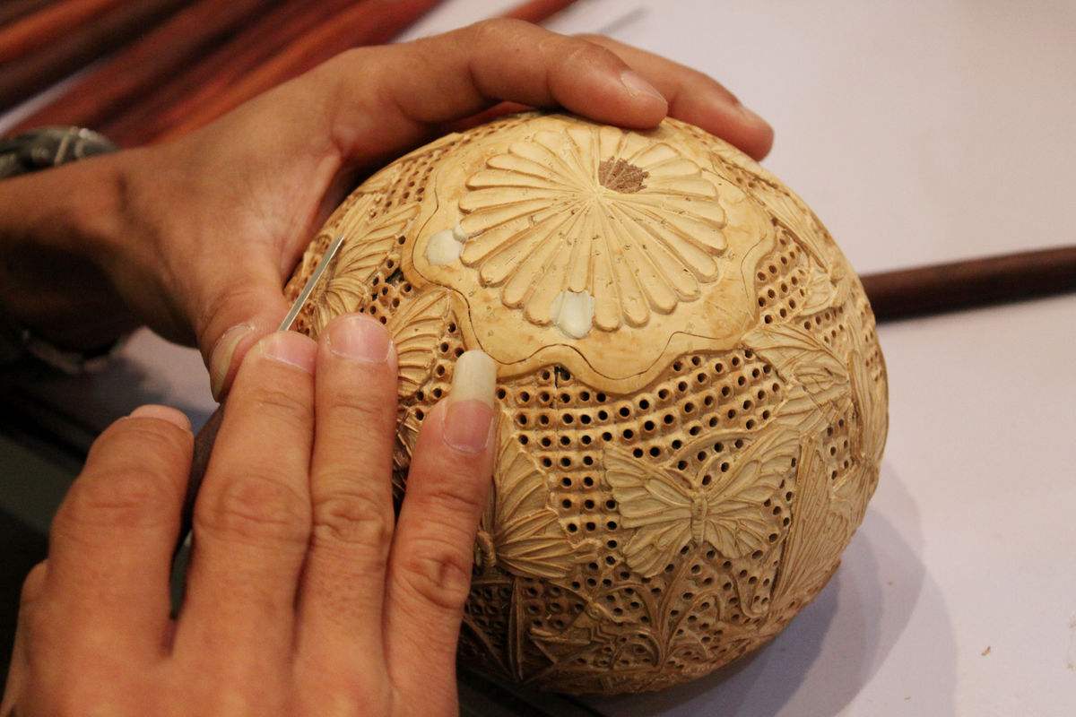 三亚都有什么特产可以带,去三亚有什么特产值得买