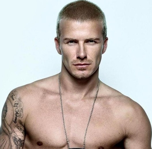 足球运动员应该知道的事情,足球球星的秘密