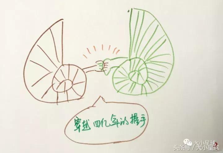 怎样和孩子分享绘本故事,怎样制作绘本3-6岁经典绘本