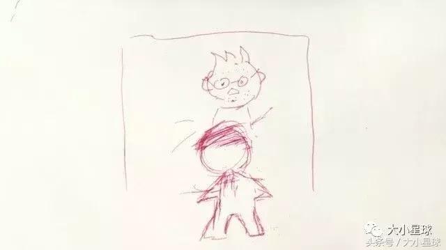 怎样和孩子分享绘本故事,怎样制作绘本3-6岁经典绘本