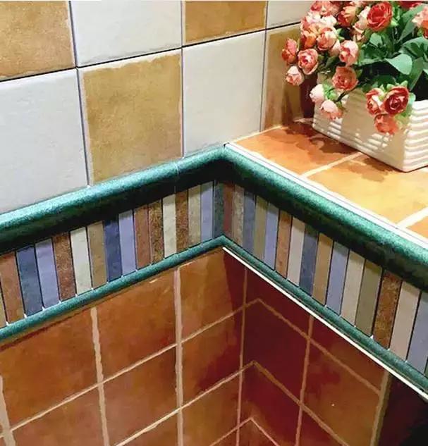 贴腰线关注什么,贴腰线关注事项