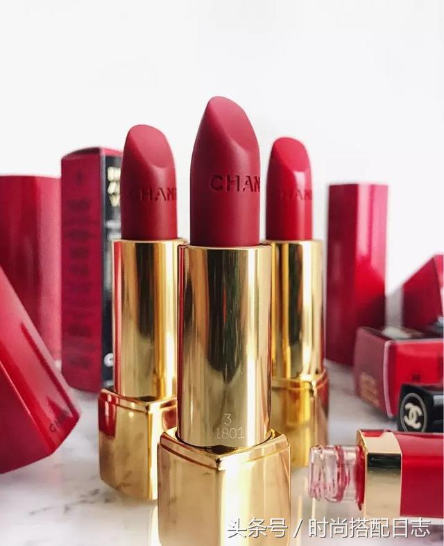 如果男朋友送你礼物你会选什么,男朋友适合送的圣诞礼物