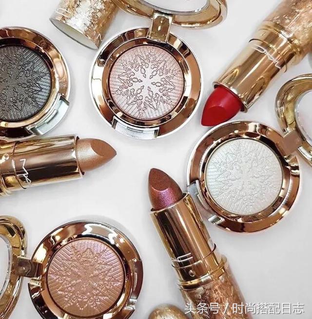 如果男朋友送你礼物你会选什么,男朋友适合送的圣诞礼物