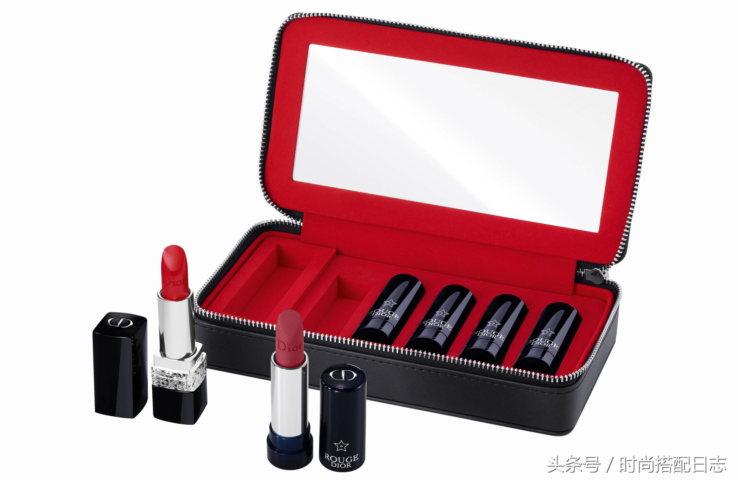 如果男朋友送你礼物你会选什么,男朋友适合送的圣诞礼物