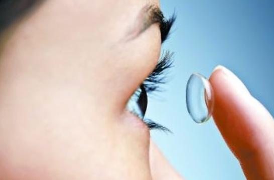 唐嫣戚薇跃居一线,唐嫣戚薇演技