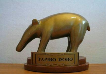 <html>
<head><title>502BadGateway</title></head>
<body>
<center><h1>502BadGateway</h1></center>
<hr><center>nginx</center>
</body>
</html>
<!--apaddingtodisableMSIEandChromefriendlyerrorpage-->
<!--apaddingtodisableMSIEandChromefriendlyerrorpage-->
<!--apaddingtodisableMSIEandChromefriendlyerrorpage-->
<!--apaddingtodisableMSIEandChromefriendlyerrorpage-->
<!--apaddingtodisableMSIEandChromefriendlyerrorpage-->
<!--apaddingtodisableMSIEandChromefriendlyerrorpage-->
