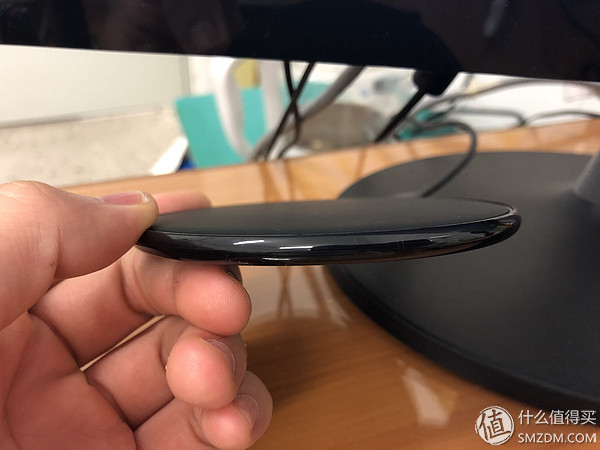 iphone8值得买的东西,iphone8现在还值得购买