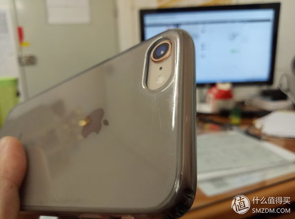 iphone8值得买的东西,iphone8现在还值得购买