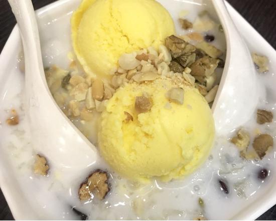 三亚吃喝玩乐亲身攻略——两匹北方的大姑娘吃喝玩乐在三亚