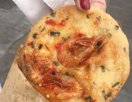 三亚吃喝玩乐亲身攻略——两匹北方的大姑娘吃喝玩乐在三亚