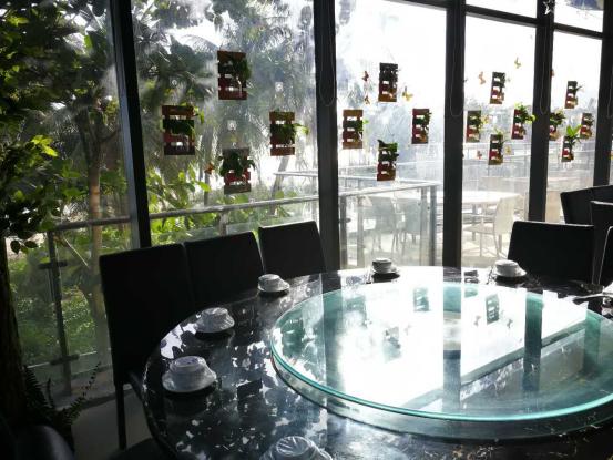 三亚吃喝玩乐亲身攻略——两匹北方的大姑娘吃喝玩乐在三亚