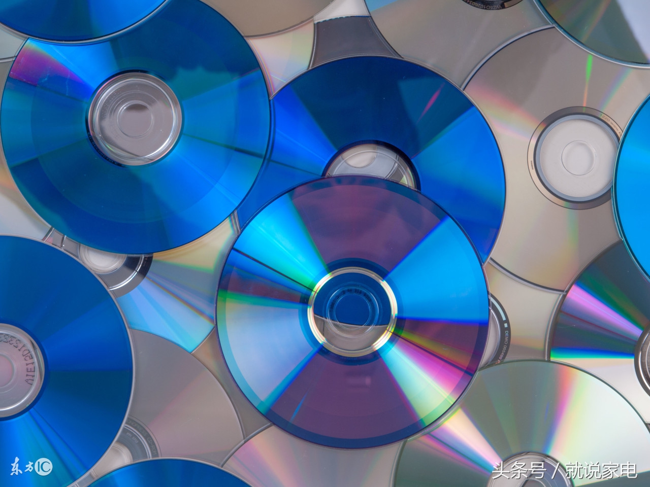 蓝光bd播放机,国内的蓝光碟机