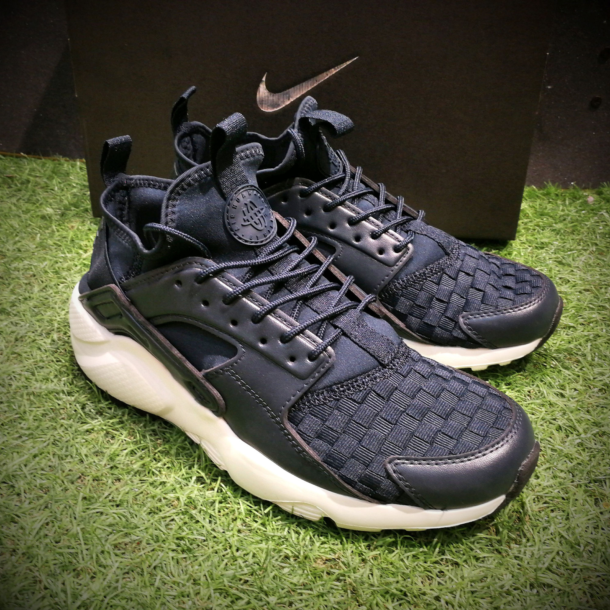 nike鞋王,鞋王nikemag