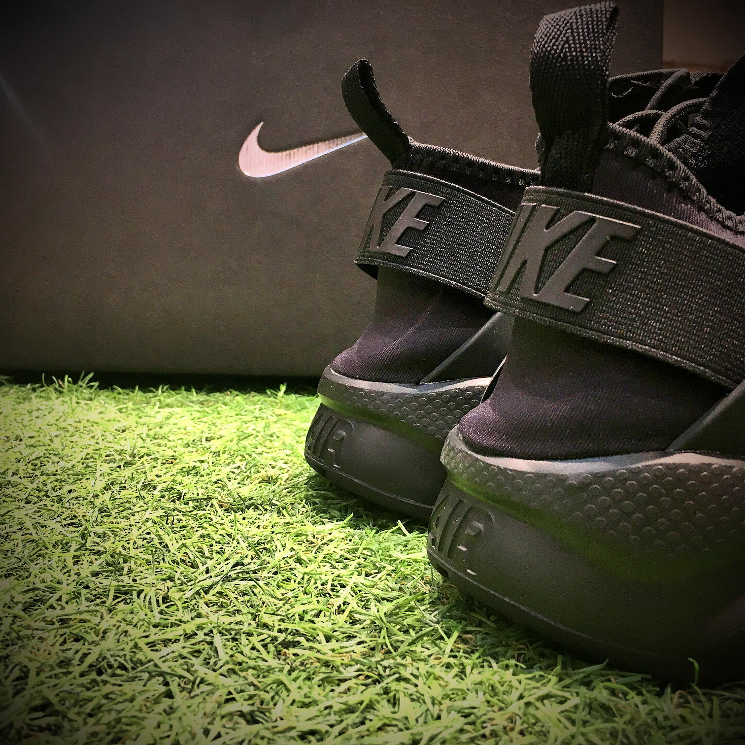 nike鞋王,鞋王nikemag