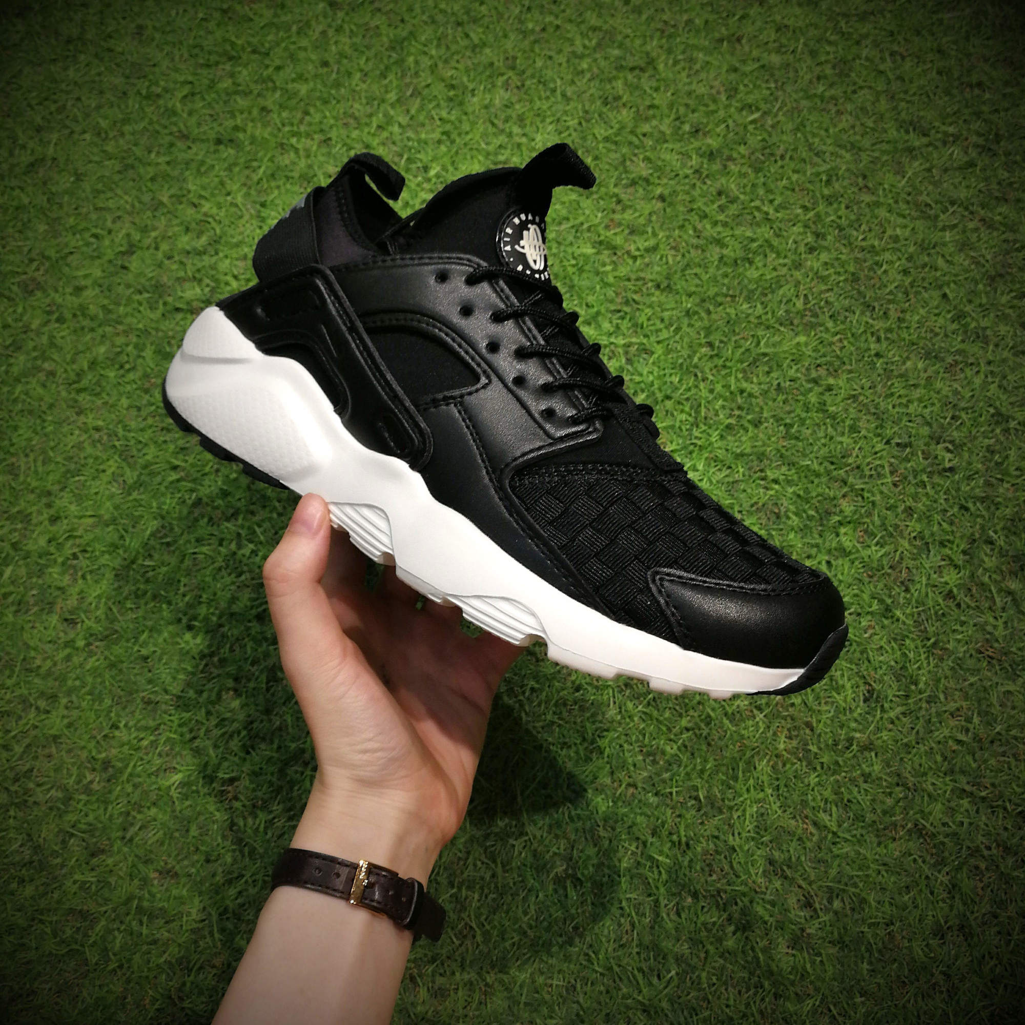 nike鞋王,鞋王nikemag