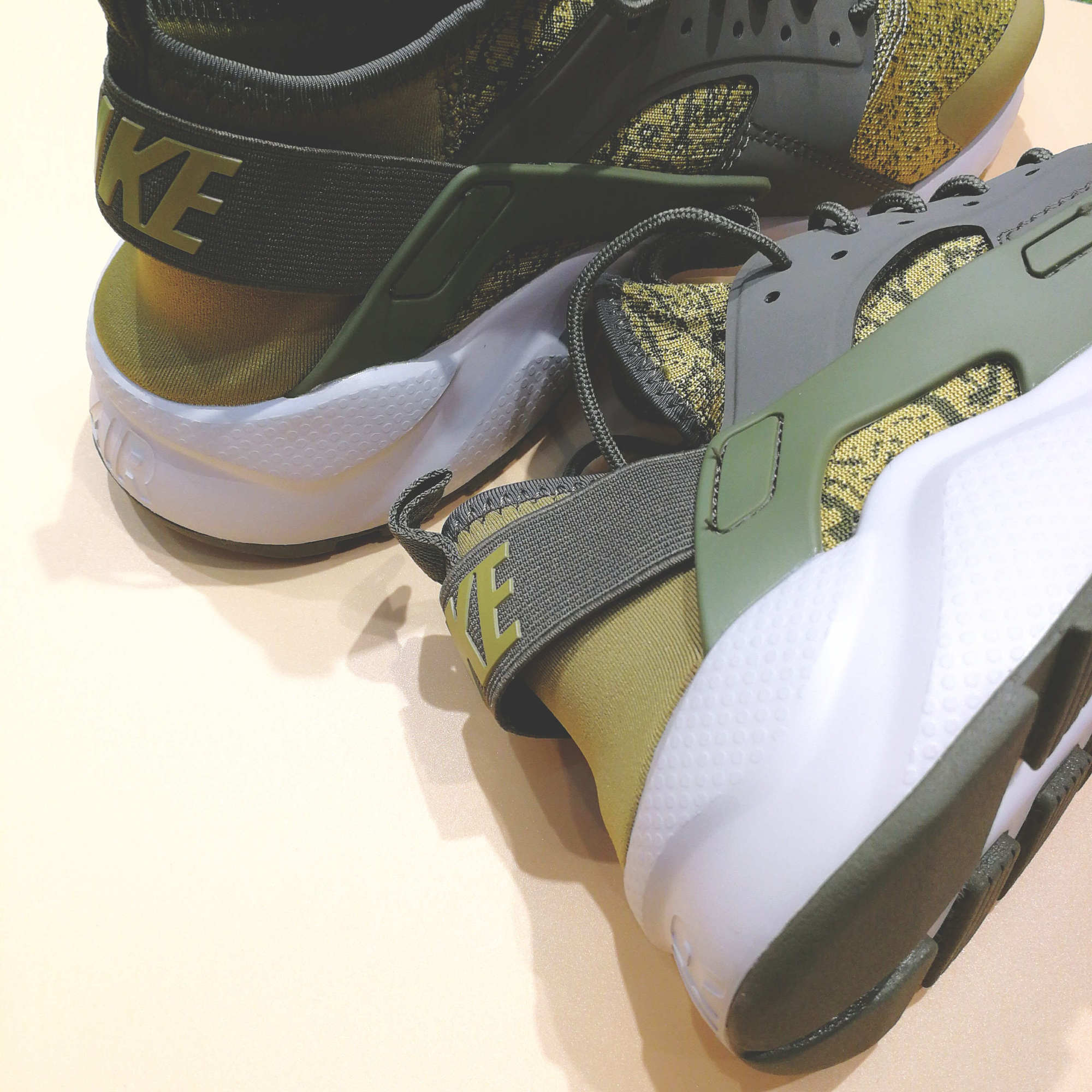 nike鞋王,鞋王nikemag