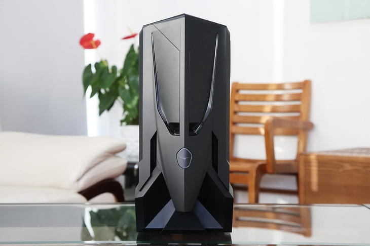 六核i5-10500h笔记本,雷神911笔记本i5gtx1650测评