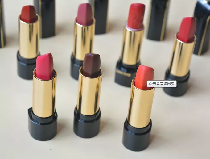 口红怎么涂不沾杯不掉色,涂口红怎么不会沾杯