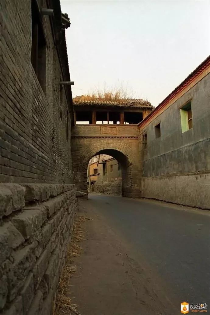 最难得一见的老北京,带你看遍世界上真正的老北京