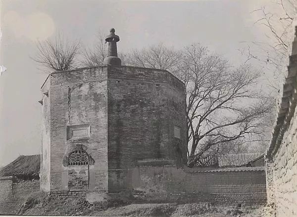 最难得一见的老北京,带你看遍世界上真正的老北京