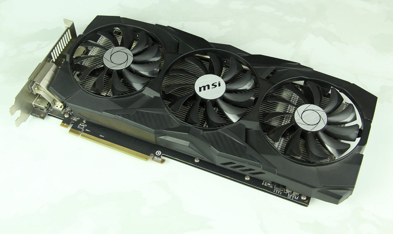 我是真心带你吃鸡！用上“看到声音”哪怕只有手枪也能撑到最后